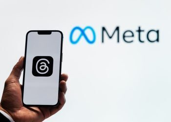 Meta unleashes Threads ads globally across 400 million users