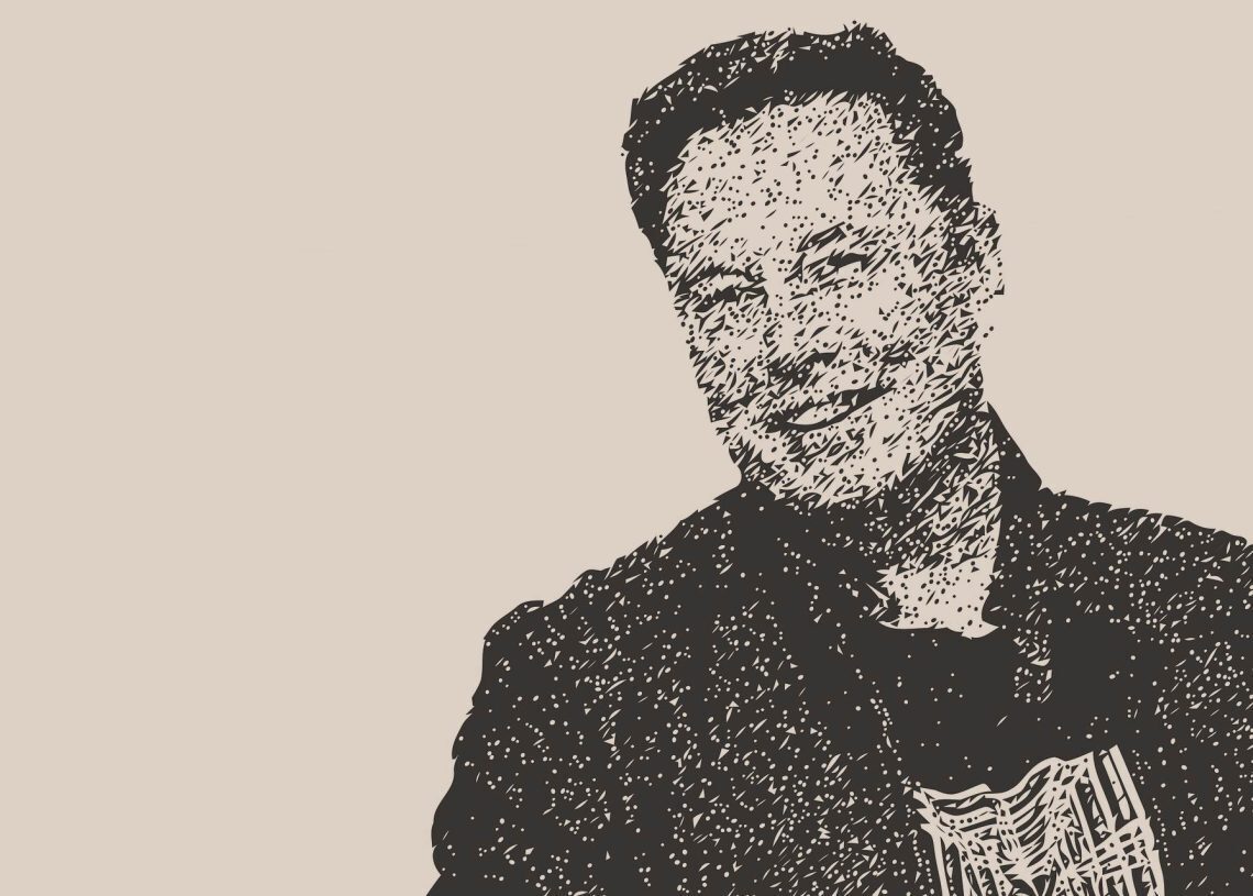 Musk wants $134 billion from OpenAI, Microsoft