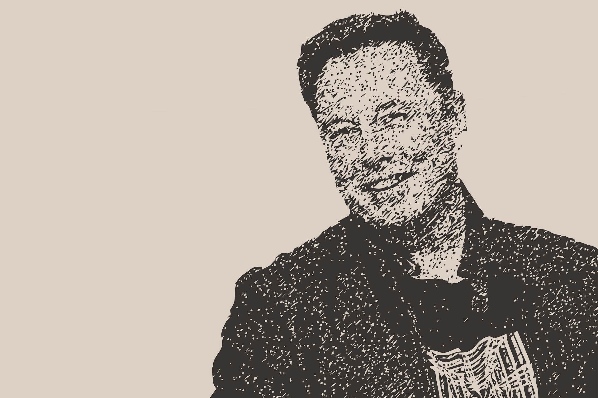 Musk wants $134 billion from OpenAI, Microsoft