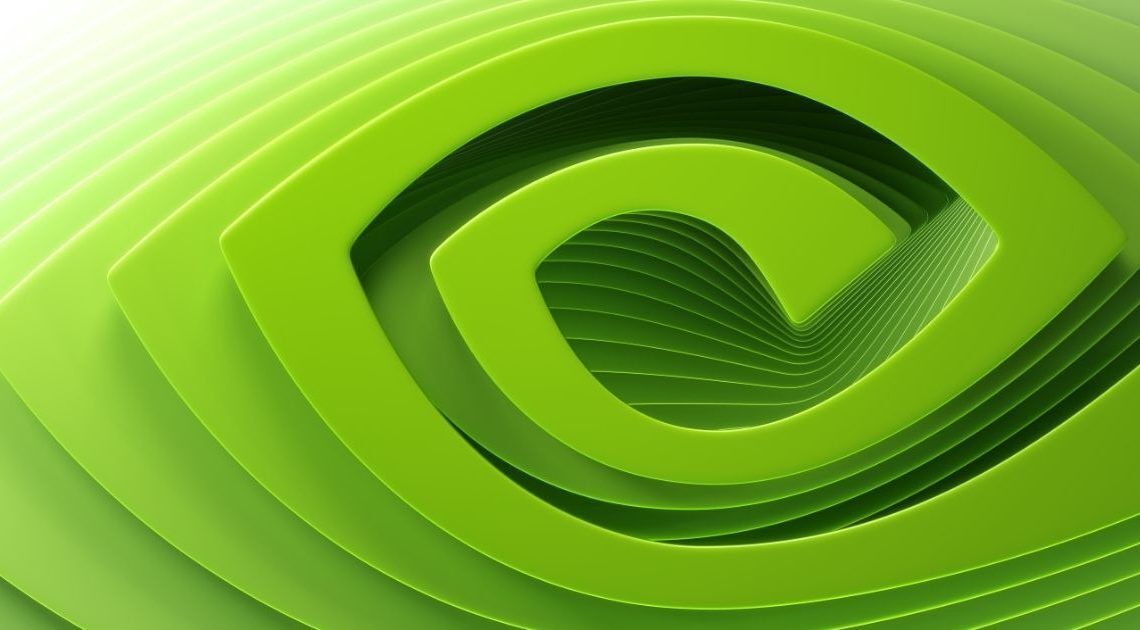 NVIDIA sued for pirated book training data from Anna's Archive