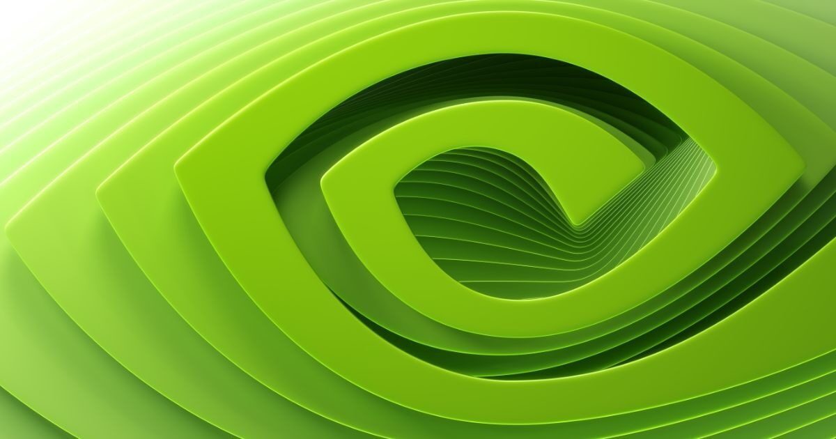 NVIDIA sued for pirated book training data from Anna's Archive