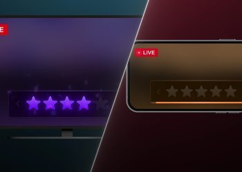 Netflix launches live voting for Star Search 2025 debut