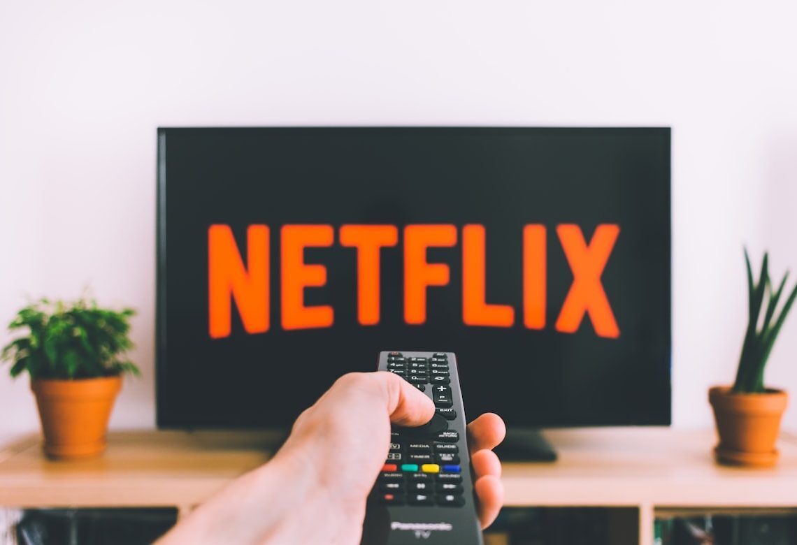Netflix sweetens WBD offer to $27.75 per share