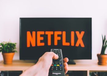 Netflix sweetens WBD offer to $27.75 per share