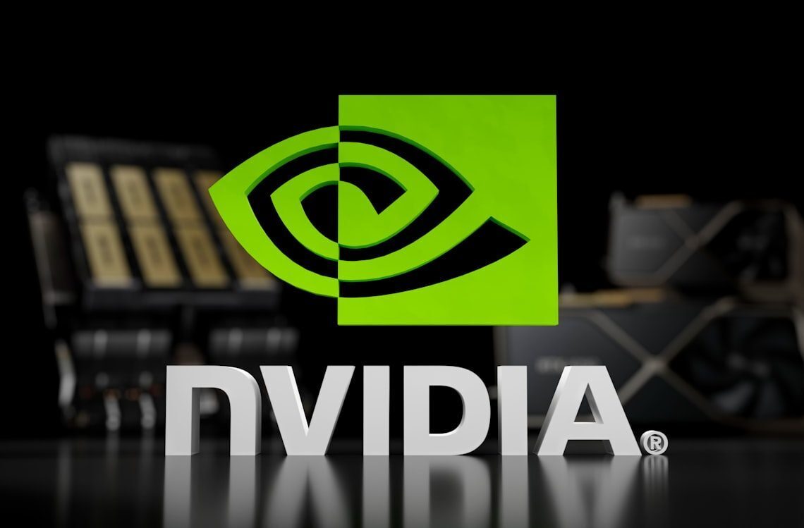 Nvidia Rubin GPUs: 200 teraFLOPS FP64 from software emulation