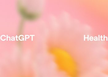 OpenAI announces ChatGPT Health feature