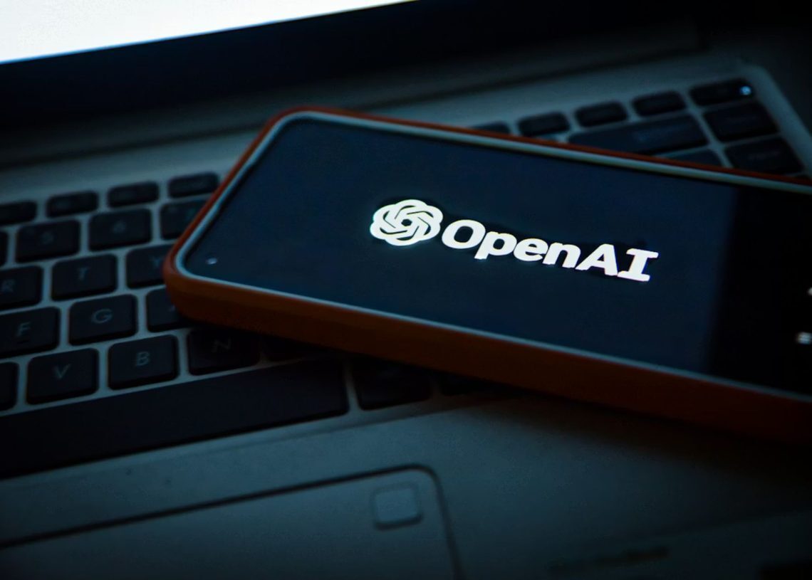 OpenAI explores prioritized ads for ChatGPT responses