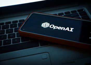 OpenAI explores prioritized ads for ChatGPT responses OpenAI explores prioritized ads for ChatGPT responses