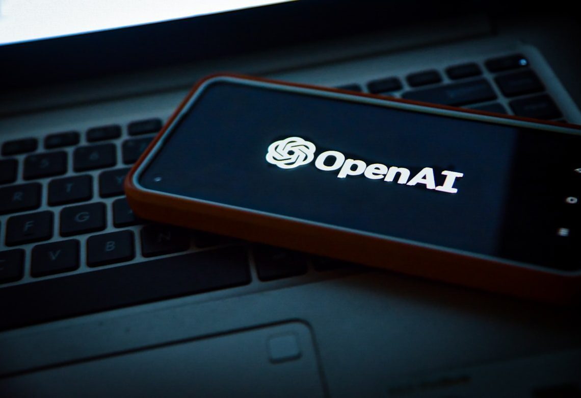 OpenAI deploys "age prediction" AI to lock down underage ChatGPT users