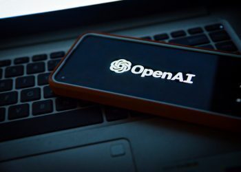 OpenAI deploys "age prediction" AI to lock down underage ChatGPT users