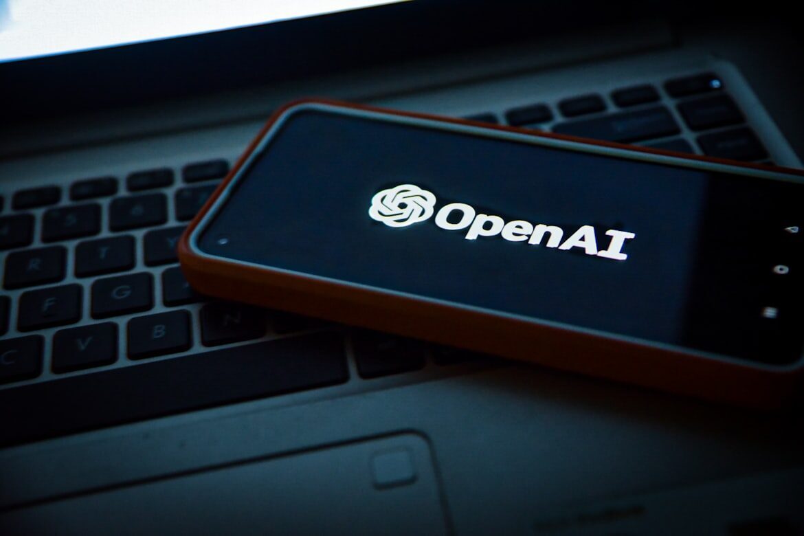 OpenAI deploys "age prediction" AI to lock down underage ChatGPT users