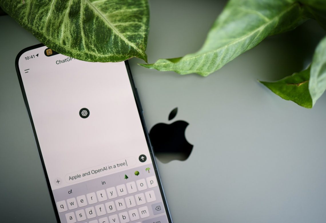 OpenAI slaps US free ChatGPT users with first ad wave.