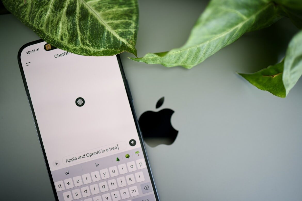 OpenAI slaps US free ChatGPT users with first ad wave.