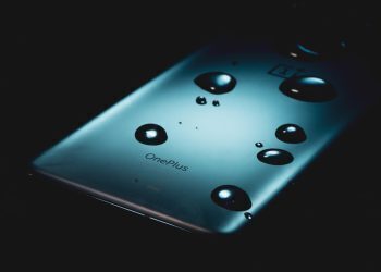 Oppo gutting OnePlus: Shipments down 20%, global teams slashed