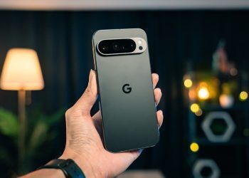 Pixel 10 Magic Cue to add Wallet/Tasks integration
