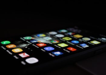 Setapp Mobile folds as Apple fees hammer EU app stores