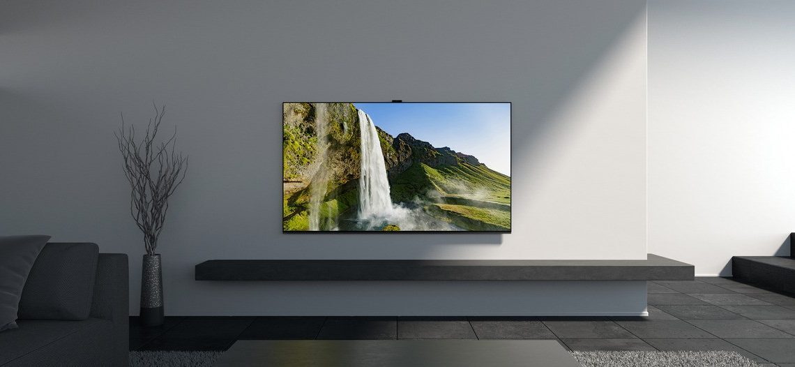 Sony sells 51% of Bravia to TCL