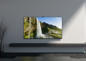 Sony sells 51% of Bravia to TCL