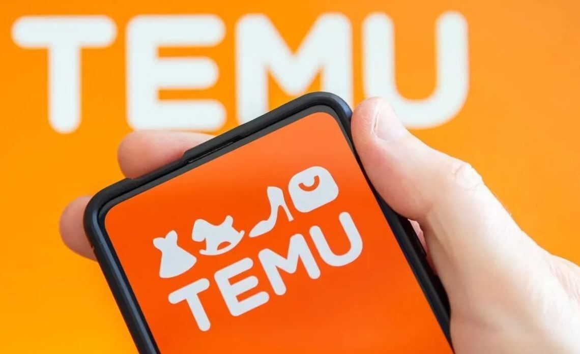 Türkiye competition authority raids Temu offices