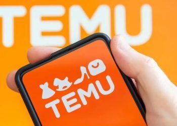 Türkiye competition authority raids Temu offices