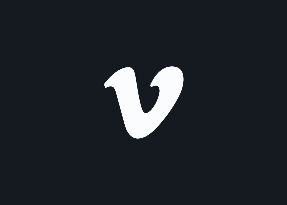 Vimeo Dumps Staff Post-Acquisition