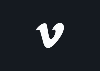 Vimeo Dumps Staff Post-Acquisition