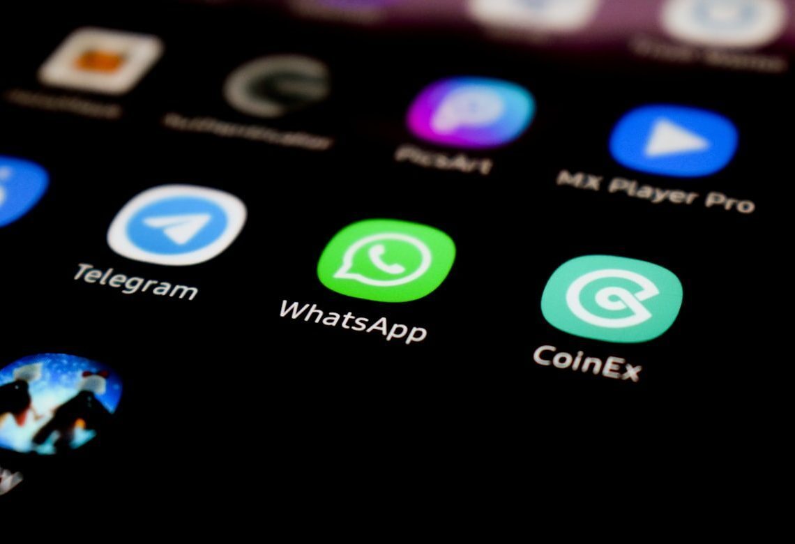 WhatsApp rolls out parental controls for minors