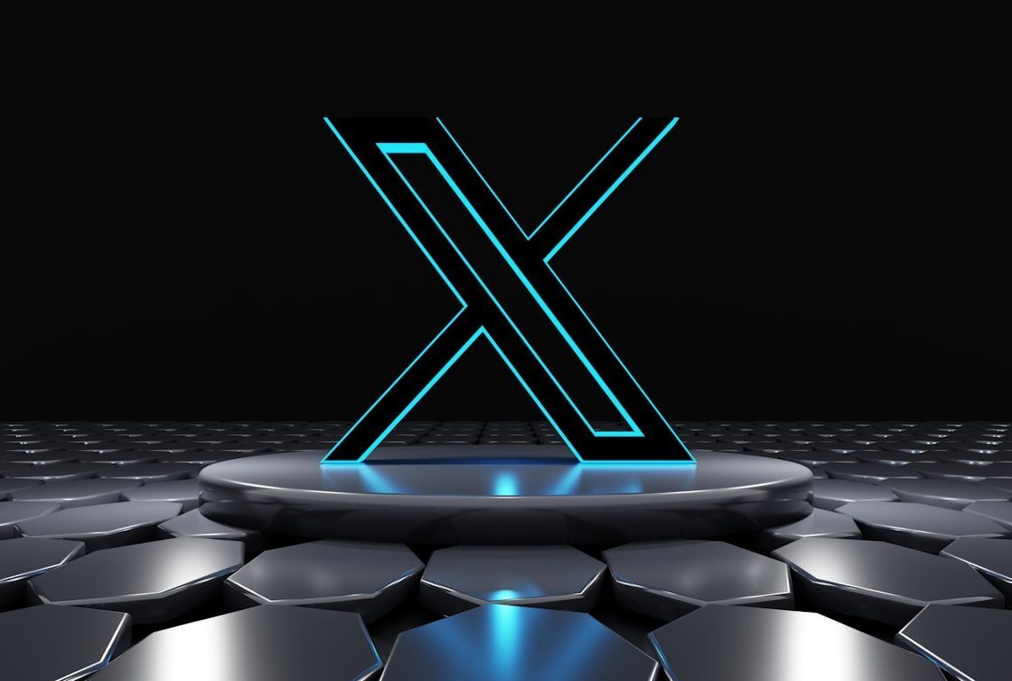 X copies Bluesky's Starterpacks rolls out curated account lists