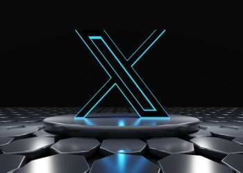 X copies Bluesky's Starterpacks rolls out curated account lists
