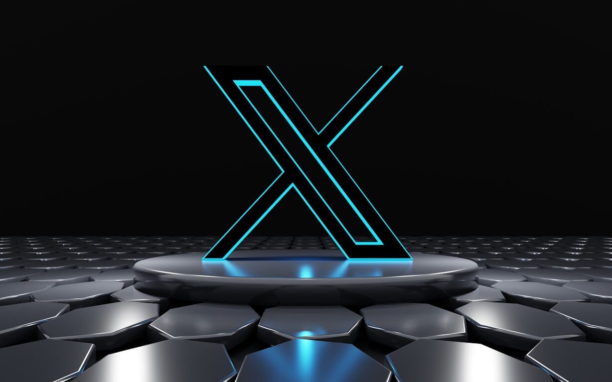 X copies Bluesky's Starterpacks rolls out curated account lists