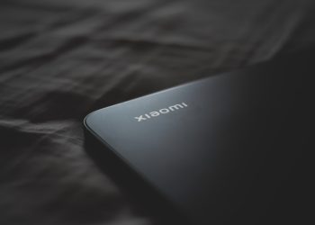Xiaomi to launch fully self-developed smartphone in 2026