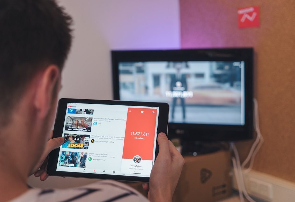 YouTube gives creators AI likenesses for 200B daily Shorts views