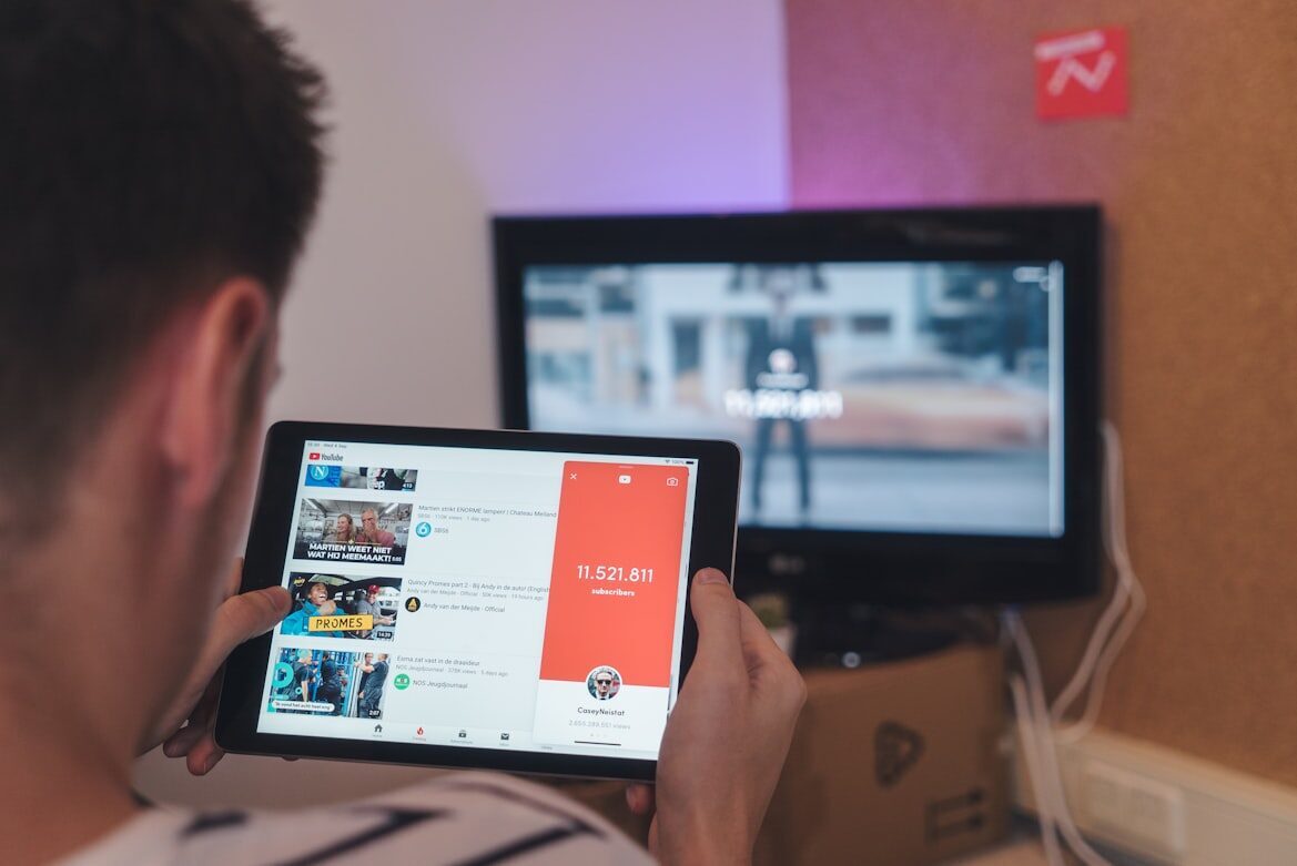 YouTube gives creators AI likenesses for 200B daily Shorts views