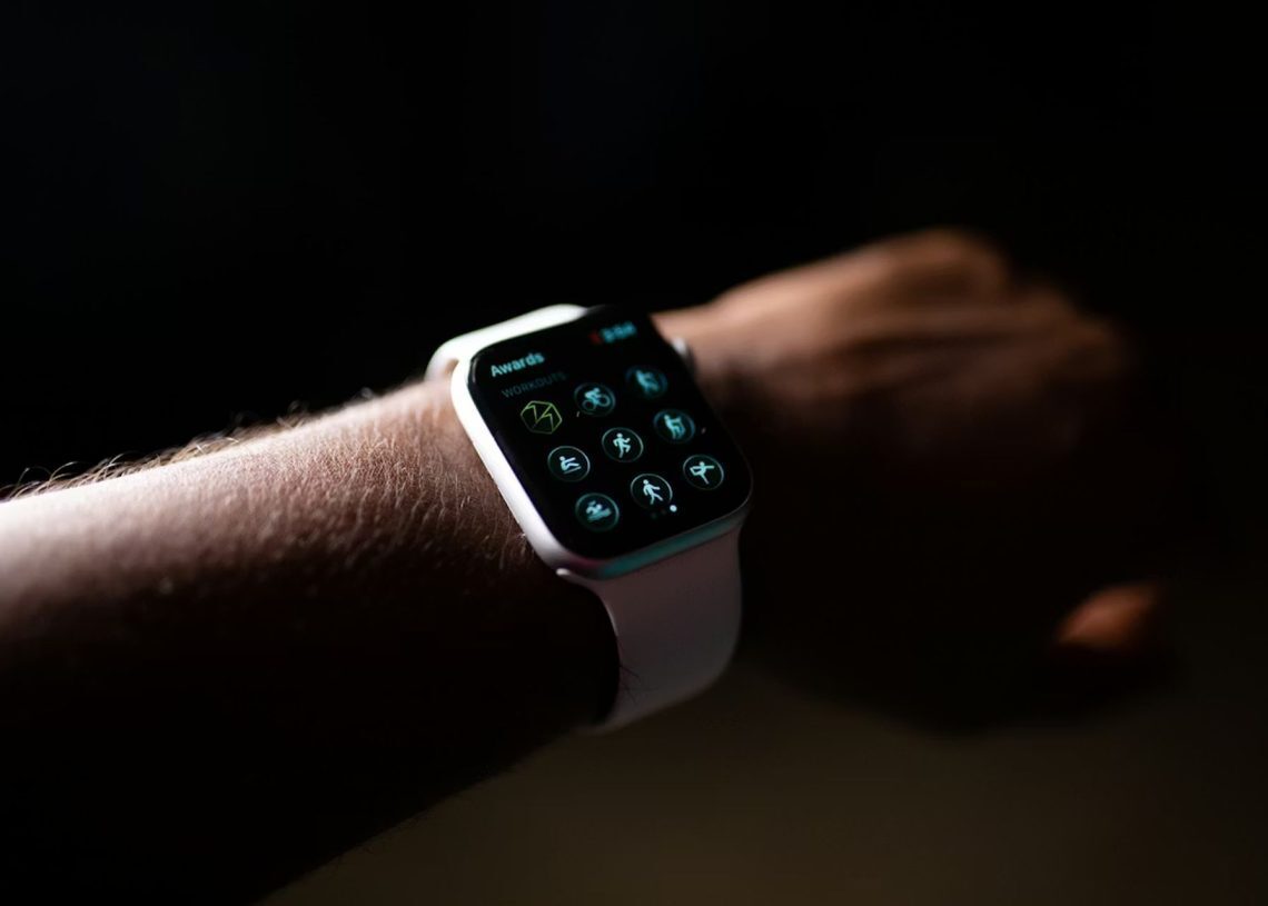 apple-teases-something-big-for-fitness-in-2026