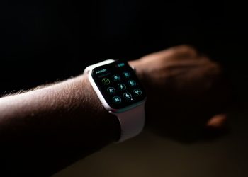 Apple teases something big for Fitness+ in 2026 Apple teases something big for Fitness+ in 2026