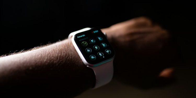 Apple teases something big for Fitness+ in 2026