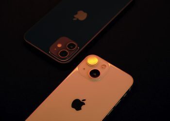 iPhone 18 Pro shrinks Dynamic Island, pushes Face ID under screen