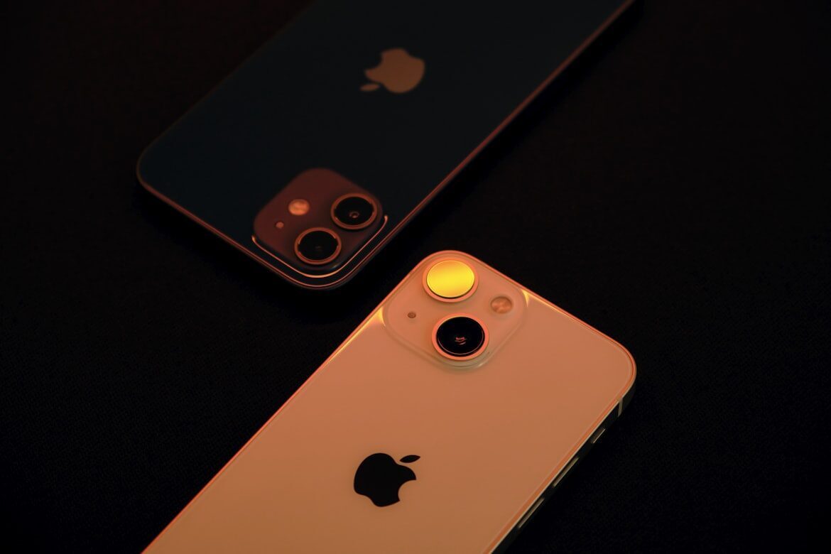 iPhone 18 Pro shrinks Dynamic Island, pushes Face ID under screen