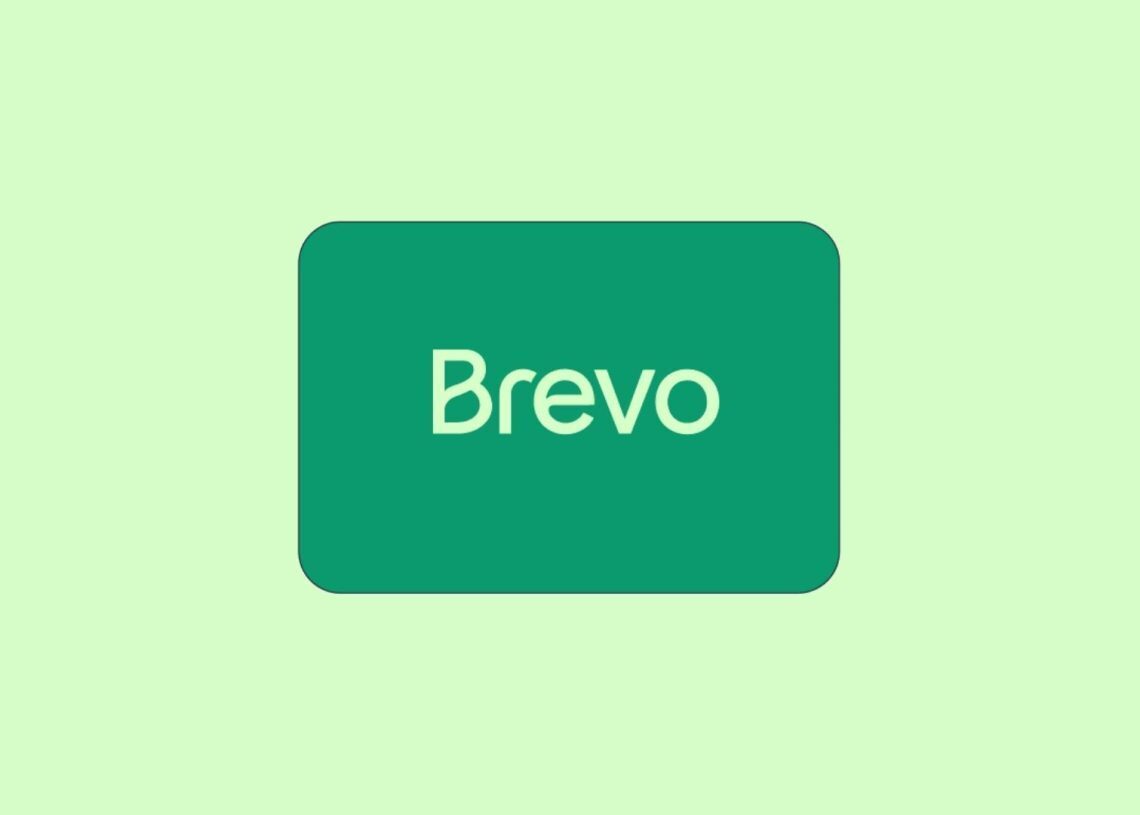 is-brevo-down-todays-outage-and-login-issues-explained