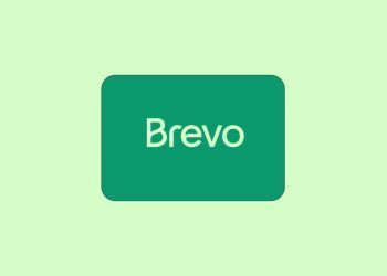 is-brevo-down-todays-outage-and-login-issues-explained