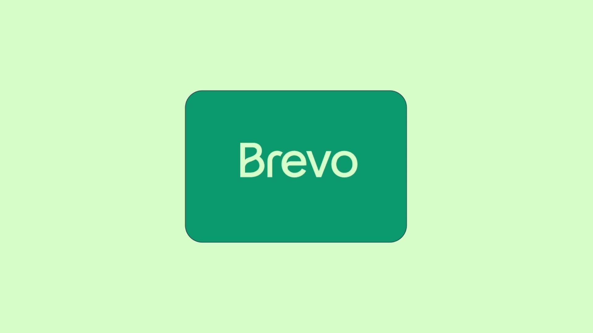 is-brevo-down-todays-outage-and-login-issues-explained