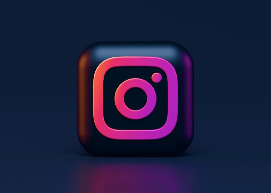 Meta plans to launch premium subscriptions across Instagram, Facebook, and WhatsApp with exclusive features, expanded AI capabilities, and Manus integration.