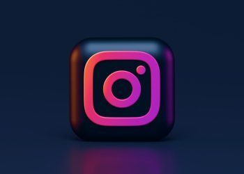 Meta plans to launch premium subscriptions across Instagram, Facebook, and WhatsApp with exclusive features, expanded AI capabilities, and Manus integration.