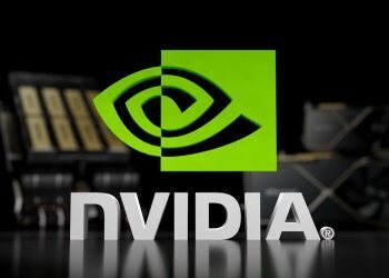 NVIDIA unveils Earth-2 open models for AI-powered weather forecasting