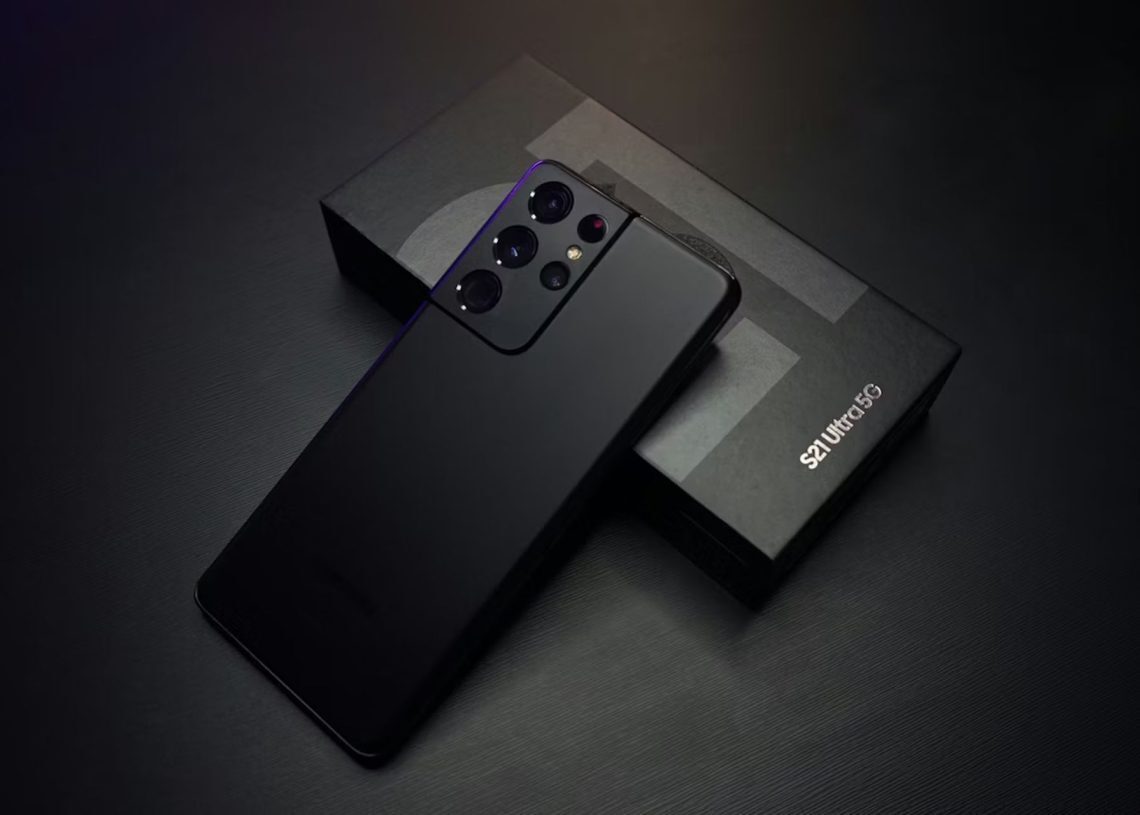 samsung-sdi-tests-20000mah-dual-cell-silicon-carbon-battery