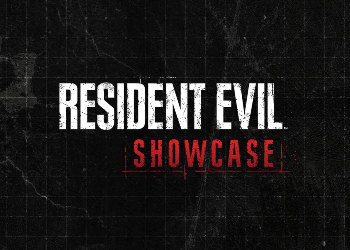 Capcom reveals Resident Evil: Requiem classic mode and ink ribbons