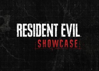 Capcom reveals Resident Evil: Requiem classic mode and ink ribbons