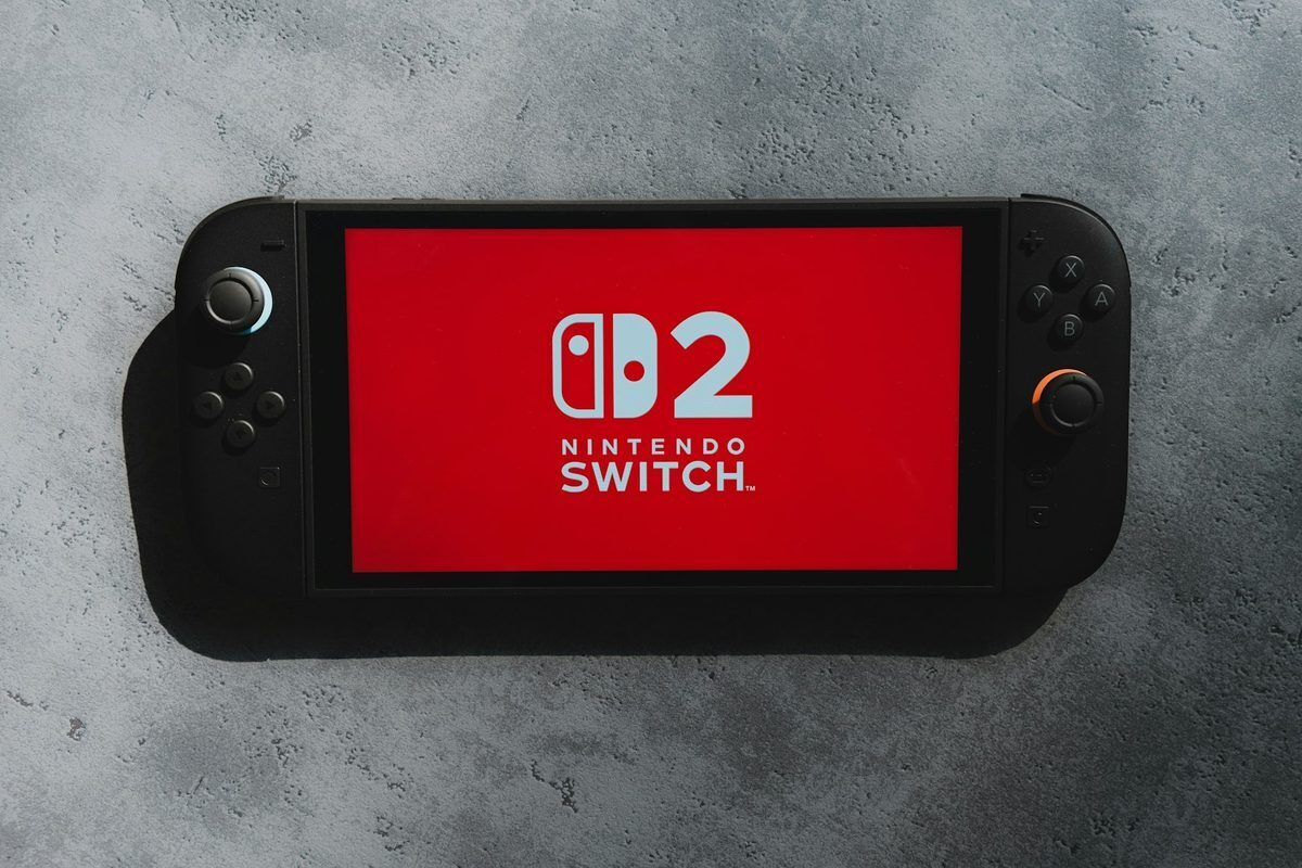 Respawn ends Apex Legends on Nintendo Switch after Season 30