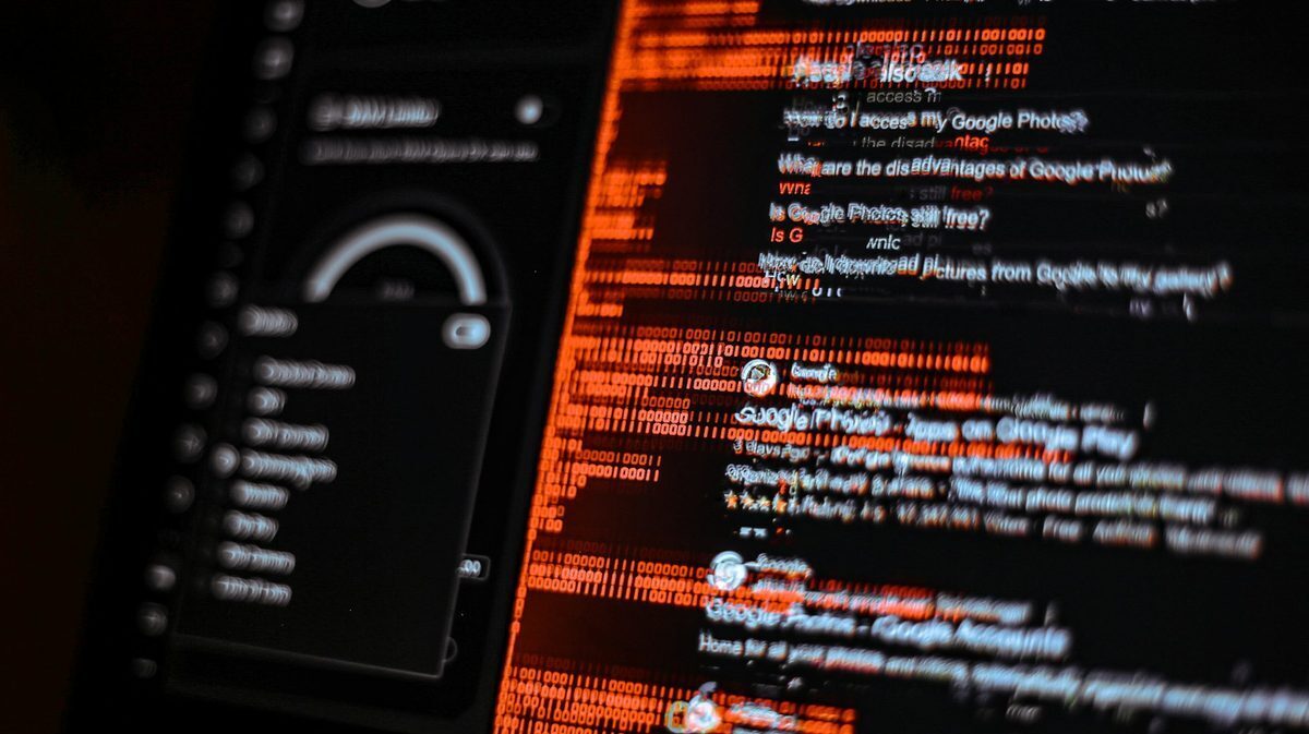 Google dismantles IPIDEA residential proxy network