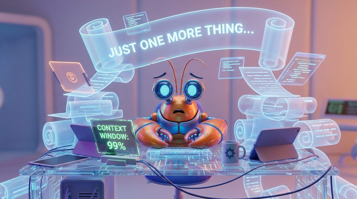 Moltbook launches AI bots-only social platform